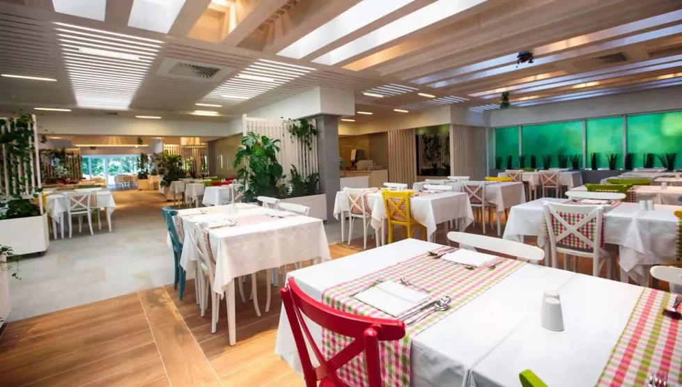 Castellastva (Tivatas, Juodkalnija - Kroatija)