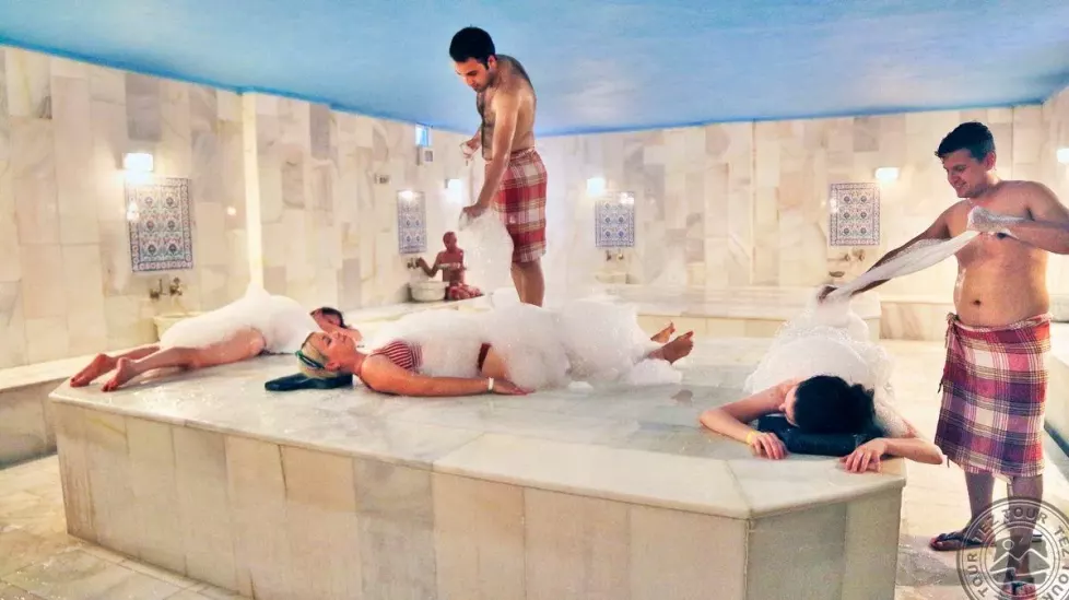 Viešbutis „XENO EFTALIA RESORT“ (Alanija, Turkija)