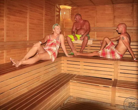 Viešbutis „XENO EFTALIA RESORT“ (Alanija, Turkija)