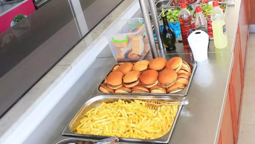 Viešbutis „XENO EFTALIA RESORT“ (Alanija, Turkija)