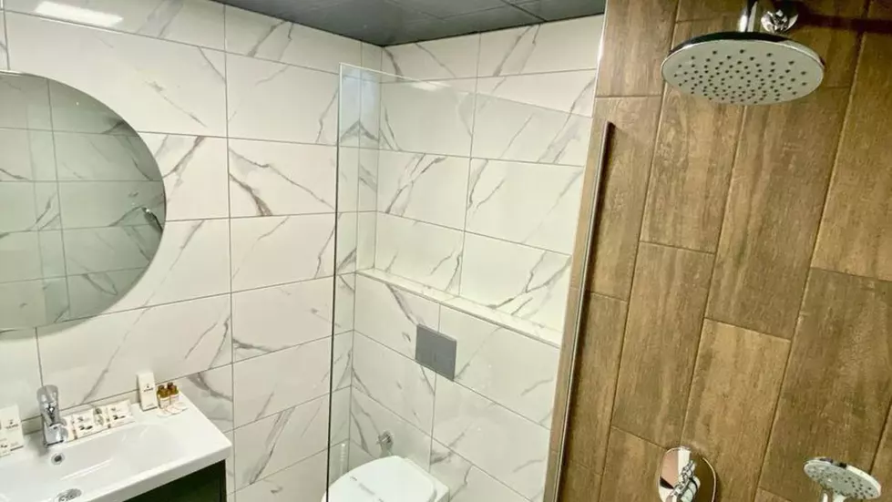 Viešbutis „XENO EFTALIA RESORT“ (Alanija, Turkija)