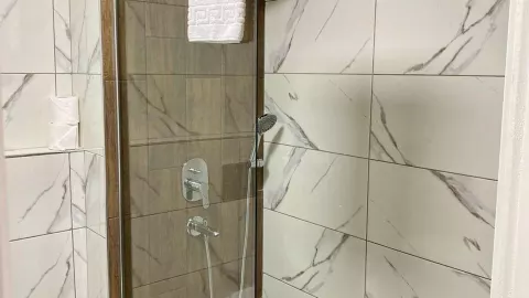 Viešbutis „XENO EFTALIA RESORT“ (Alanija, Turkija)