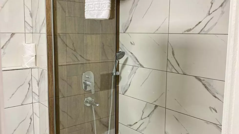 Viešbutis „XENO EFTALIA RESORT“ (Alanija, Turkija)