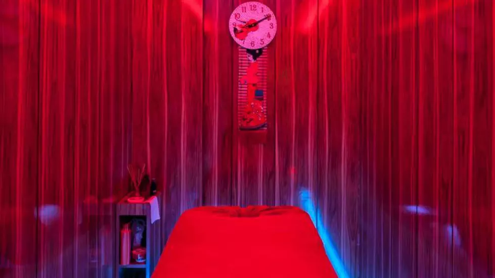 Viešbutis „ALERIA BELPORT BEACH HOTEL“ (Kemeras, Turkija)