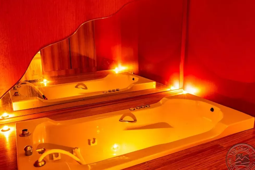 Viešbutis „AMBASSADOR PLAZA HOTEL“ (Kemeras, Turkija)