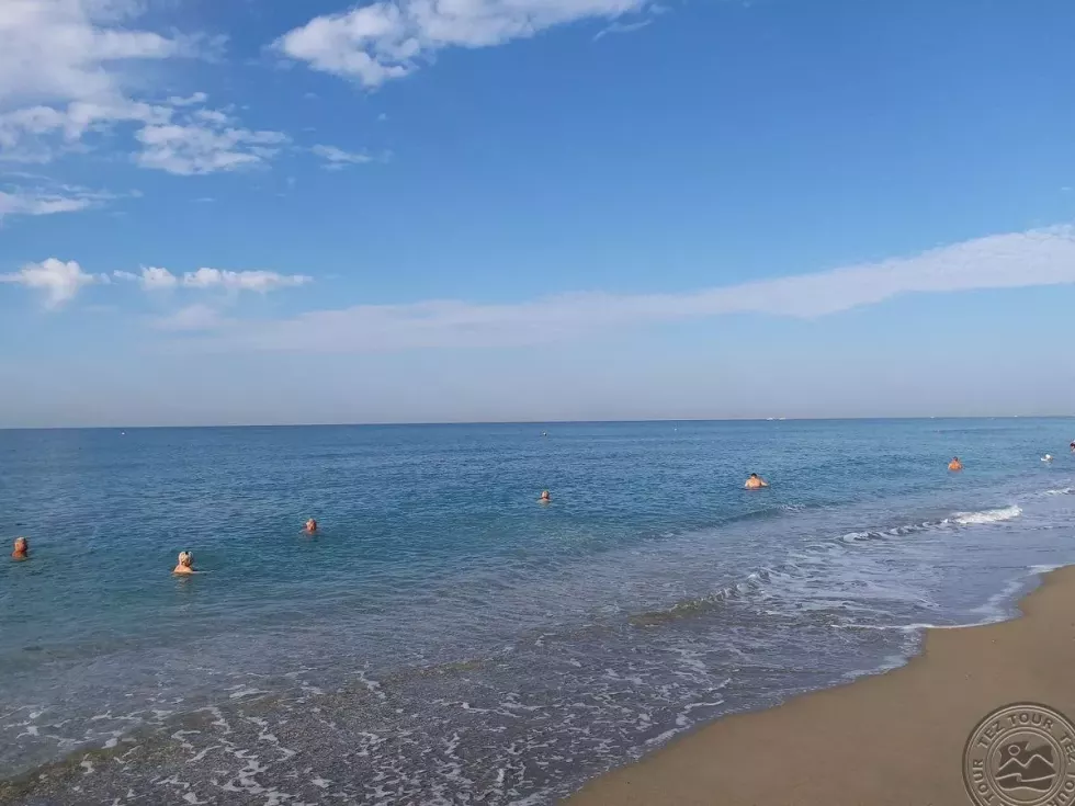 Viešbutis „CARETTA RELAX HOTEL“ (Alanija, Turkija)