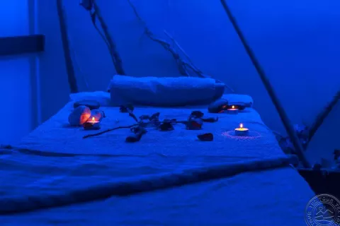 Viešbutis „CARETTA RELAX HOTEL“ (Alanija, Turkija)