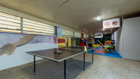 Viešbutis „GRAND VIKING HOTEL“ (Kemeras, Turkija)