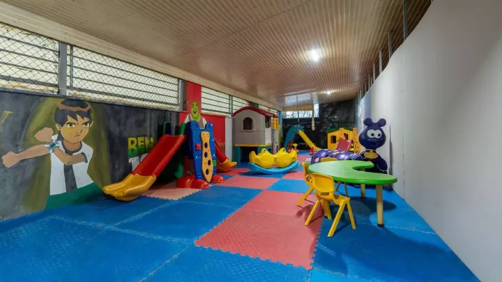 Viešbutis „GRAND VIKING HOTEL“ (Kemeras, Turkija)