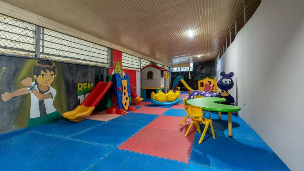 Viešbutis „GRAND VIKING HOTEL“ (Kemeras, Turkija)