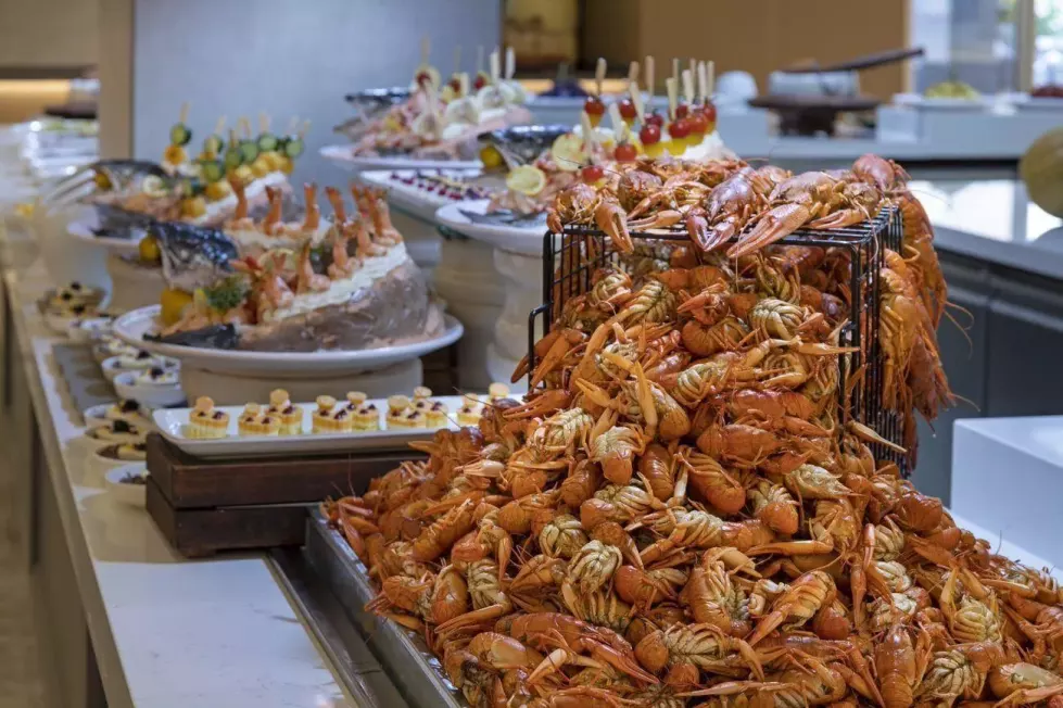 Viešbutis „KIRMAN HOTELS BELAZUR RESORT & SPA“ (Belekas, Turkija)