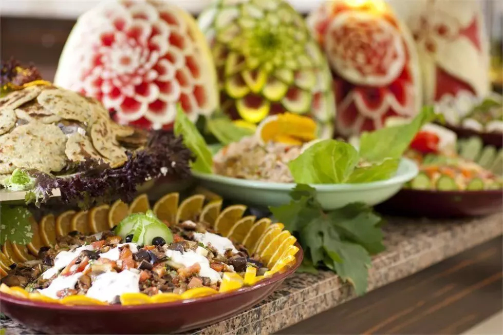 Viešbutis „MONTE CARLO“ (Alanija, Turkija)