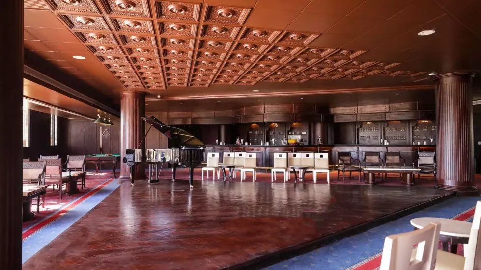 Viešbutis „CALIMERA BLEND PARADISE RESORT“ (Hurgada, Egiptas)