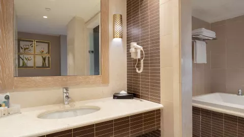 Viešbutis „ELA EXCELLENCE RESORT BELEK“ (Belekas, Turkija)