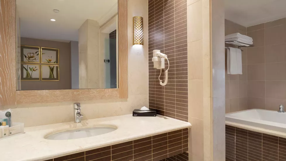Viešbutis „ELA EXCELLENCE RESORT BELEK“ (Belekas, Turkija)