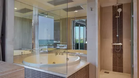 Viešbutis „ELA EXCELLENCE RESORT BELEK“ (Belekas, Turkija)