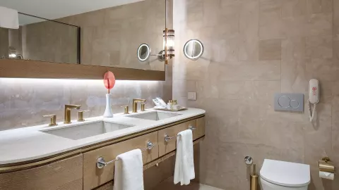 Viešbutis „ELA EXCELLENCE RESORT BELEK“ (Belekas, Turkija)
