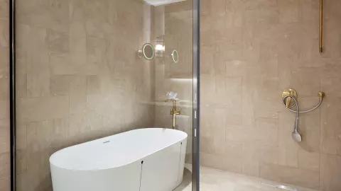 Viešbutis „ELA EXCELLENCE RESORT BELEK“ (Belekas, Turkija)