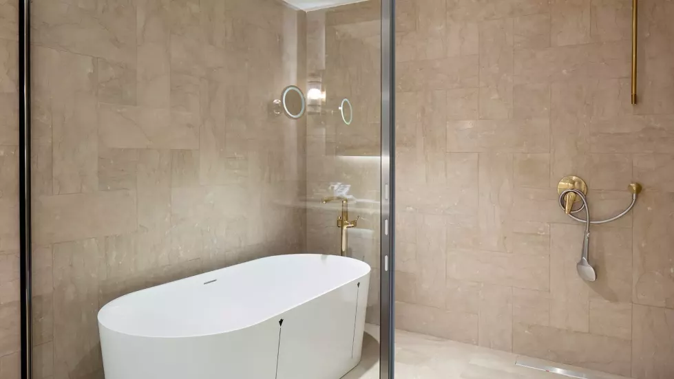Viešbutis „ELA EXCELLENCE RESORT BELEK“ (Belekas, Turkija)