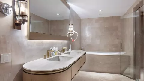 Viešbutis „ELA EXCELLENCE RESORT BELEK“ (Belekas, Turkija)