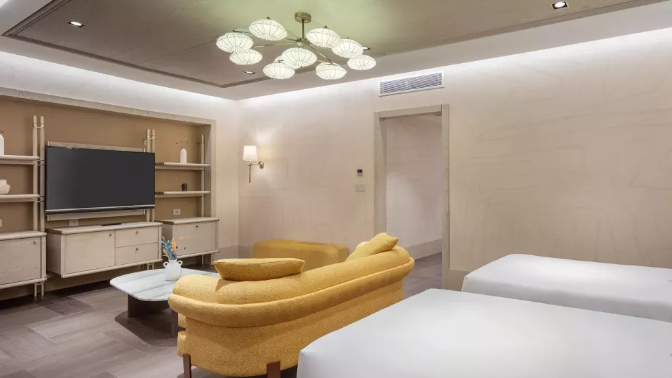 Viešbutis „ELA EXCELLENCE RESORT BELEK“ (Belekas, Turkija)