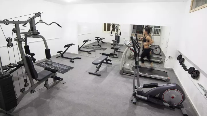 Viešbutis „ELPIDA VILLAGE“ (Agios nikolaos, Kreta, Graikija)