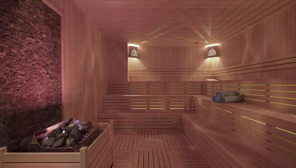 Granada Luxury Beach (Antalija, Turkija)