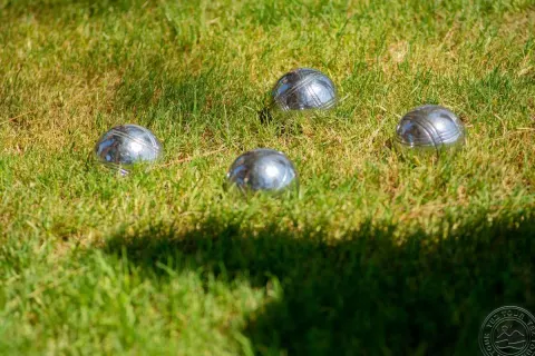 Viešbutis „BAIA SALIMA KEMER“ (Kemeras, Turkija)