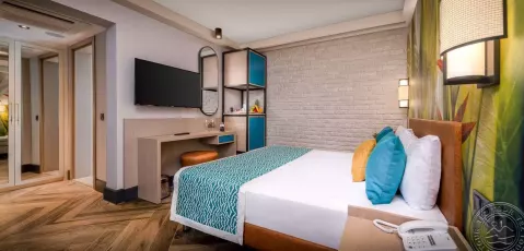 Viešbutis „BAIA SALIMA KEMER“ (Kemeras, Turkija)