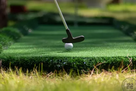 Viešbutis „BAIA SALIMA KEMER“ (Kemeras, Turkija)