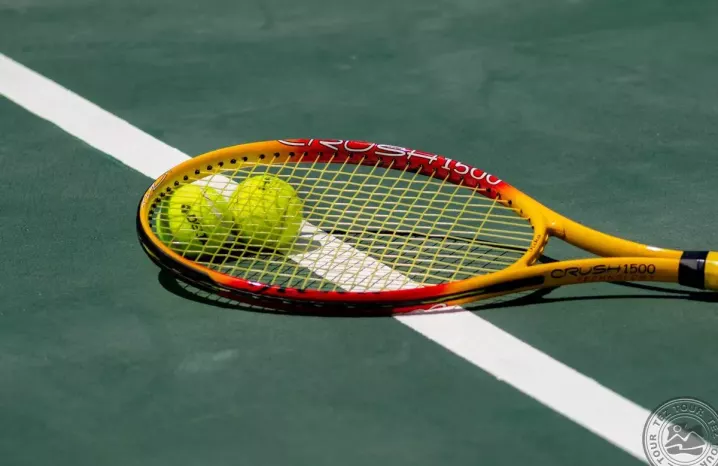 Viešbutis „BAIA SALIMA KEMER“ (Kemeras, Turkija)