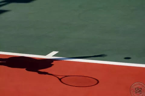 Viešbutis „BAIA SALIMA KEMER“ (Kemeras, Turkija)