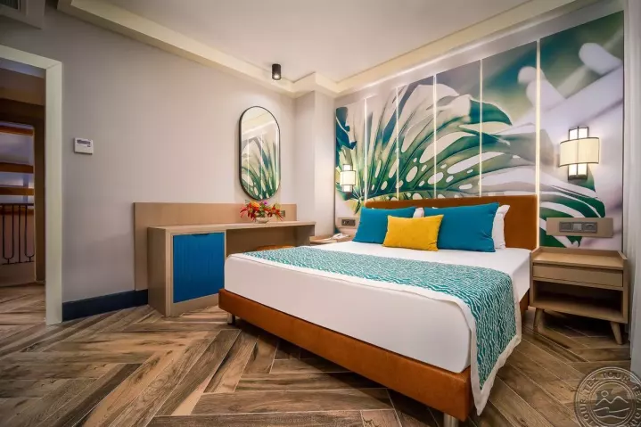 Viešbutis „BAIA SALIMA KEMER“ (Kemeras, Turkija)