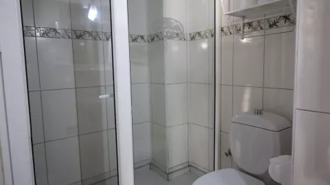 Viešbutis „SUN FIRE BEACH HOTEL“ (Alanija, Turkija)