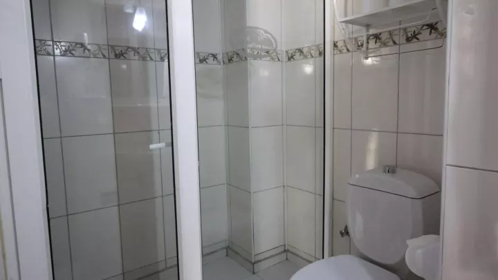 Viešbutis „SUN FIRE BEACH HOTEL“ (Alanija, Turkija)