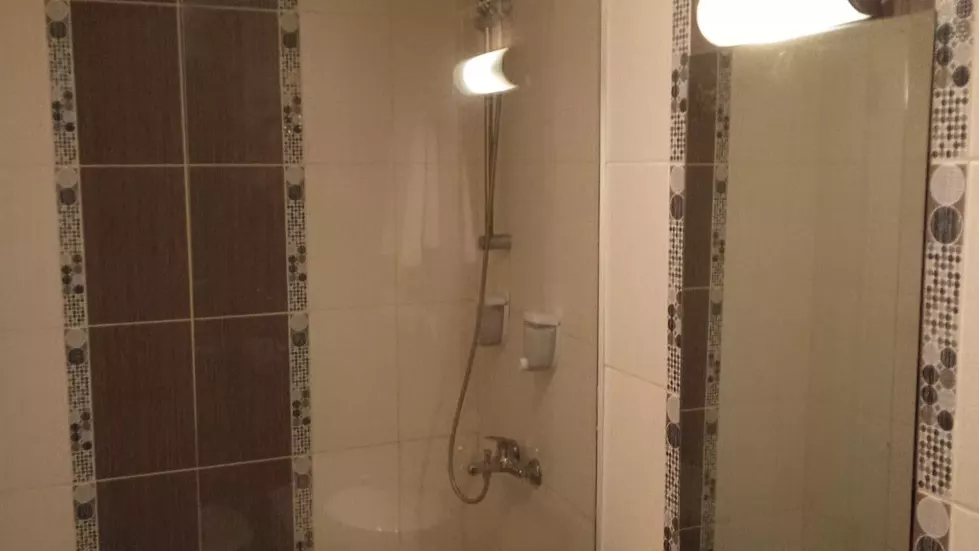 Viešbutis „KANDELOR HOTEL“ (Alanija, Turkija)