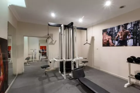 Viešbutis „KANDELOR HOTEL“ (Alanija, Turkija)