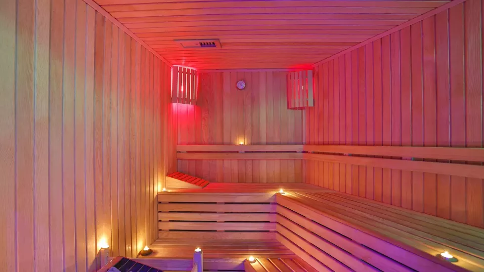 Viešbutis „KLEOPATRA ADA BEACH“ (Alanija, Turkija)