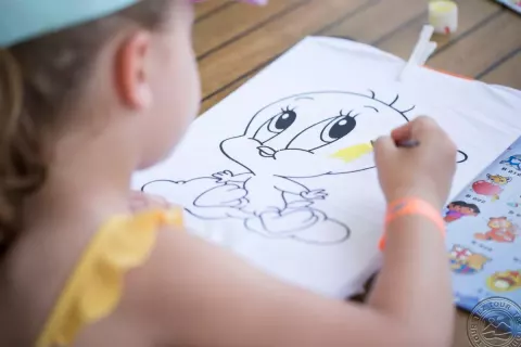 Viešbutis „MERVE SUN HOTEL & SPA“ (Sidė, Turkija)