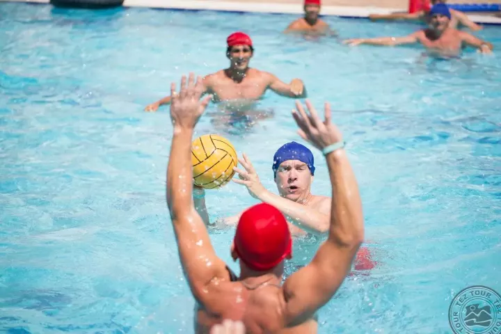 Viešbutis „MERVE SUN HOTEL & SPA“ (Sidė, Turkija)