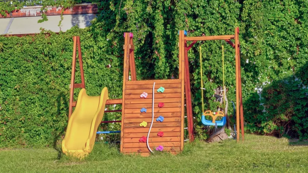 Viešbutis „BLUE FISH HOTEL“ (Alanija, Turkija)