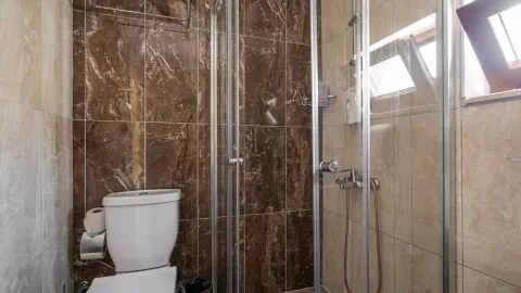 Viešbutis „EUPHORIA BARBAROSS BEACH RESORT“ (Sidė, Turkija)