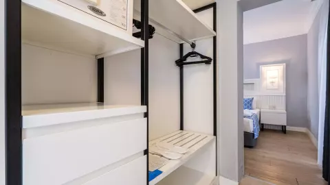 Viešbutis „EUPHORIA BARBAROSS BEACH RESORT“ (Sidė, Turkija)