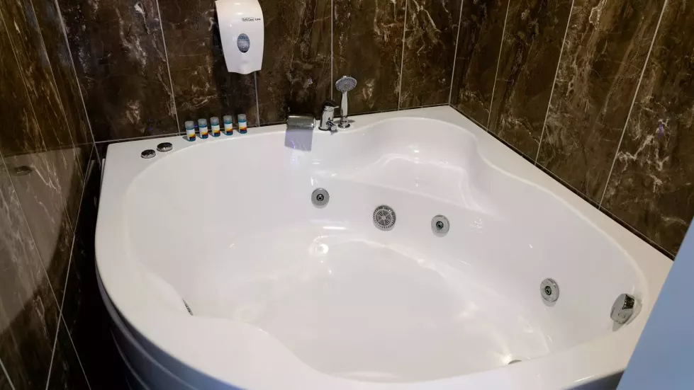 Viešbutis „EUPHORIA BARBAROSS BEACH RESORT“ (Sidė, Turkija)