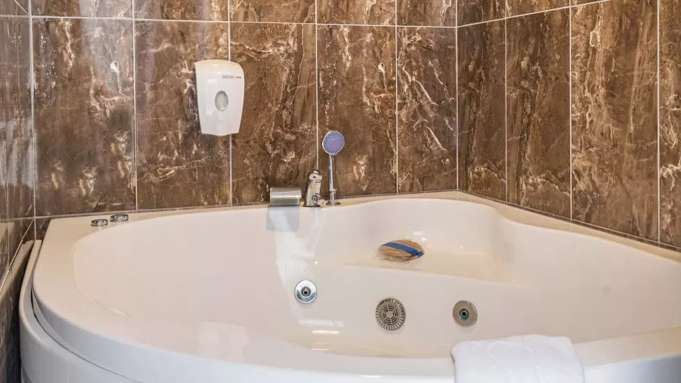 Viešbutis „EUPHORIA BARBAROSS BEACH RESORT“ (Sidė, Turkija)