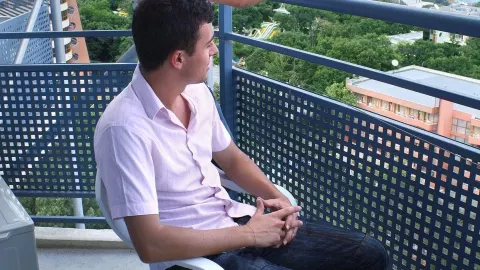 Viešbutis „ROYAL“ (Auksinės kopos, Varna, Bulgarija)