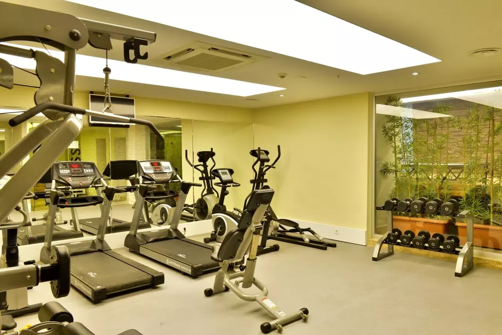 Viešbutis „WHITE CITY BEACH HOTEL“ (Alanija, Turkija)