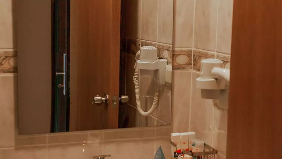 Viešbutis „TRANSATLANTIK BEACH“ (Kemeras, Turkija)