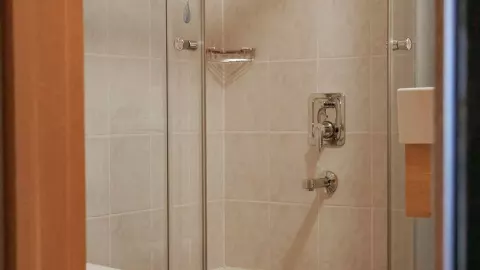 Viešbutis „TRANSATLANTIK BEACH“ (Kemeras, Turkija)