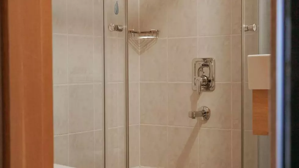 Viešbutis „TRANSATLANTIK BEACH“ (Kemeras, Turkija)